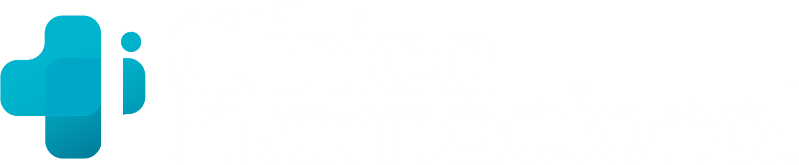 Clínica Internacional